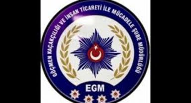 Kalkan-37 Operasyoınu
