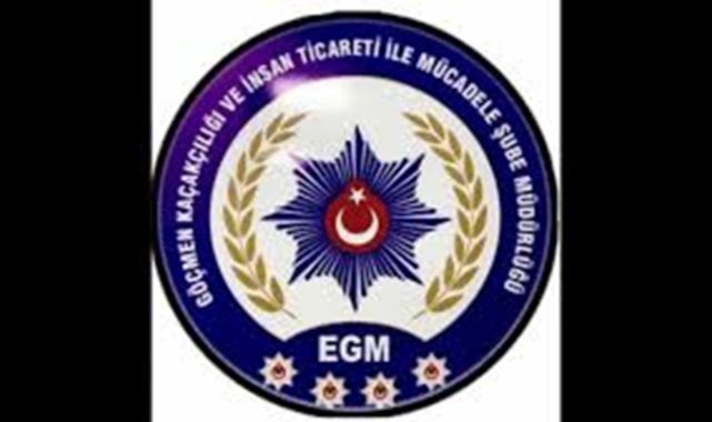 Kalkan-37 Operasyoınu
