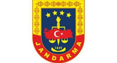 Kıskaç-33 Operasyonu