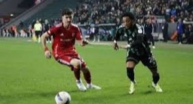 Kocaelispor Coştu
