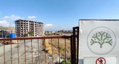 Kooperatif davasında flaş ara karar!