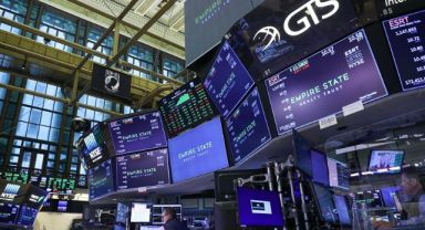 Küresel Piyasalarda Gözler FED'DE