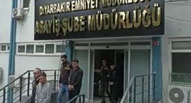 Maske Operasyonu