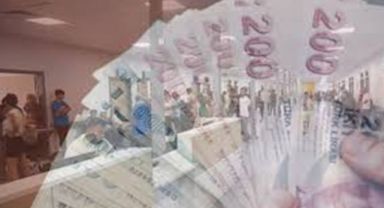 Muayene Ücretlerine Yüzde 500 Zam