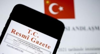 Özel Hastaneler Yönetmeliği'nde Değişiklik Yapıldı