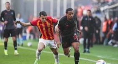 Pendikspor Evinde Farklı Galip