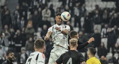 Samsun İstanbul'dan Puanla Döndü