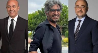 Suat Toktaş Tutuklandı