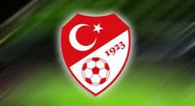 TFF'den Harcama Limitlerine Yeni Düzenleme