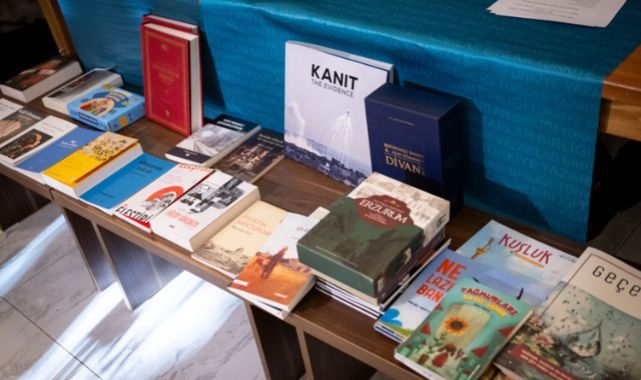 Türkiye Yazarlar Birliği Ödülleri