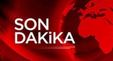 Yangınla İlgili 4 Kişi Gözaltında