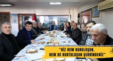 Zakir Salmanoğlu;