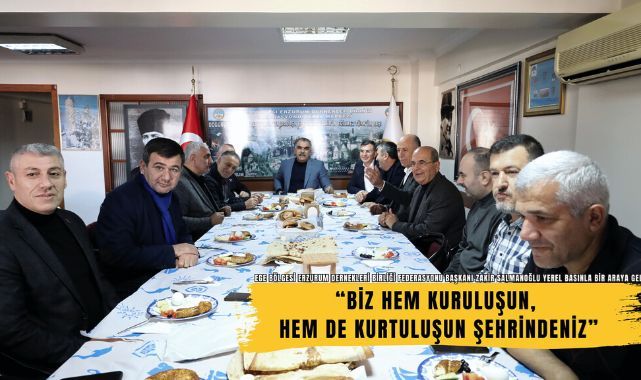 Zakir Salmanoğlu;