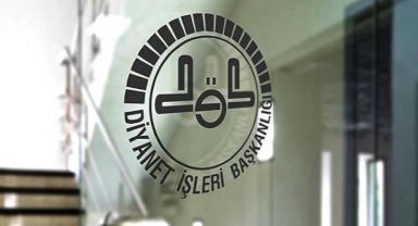 2025 Yılı Fitre Bedeli Belli Oldu