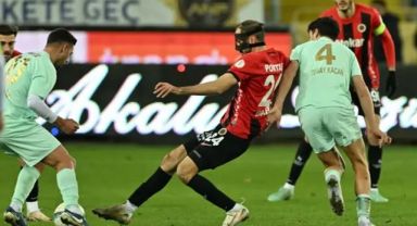 Ankara'da Kazanan Yok