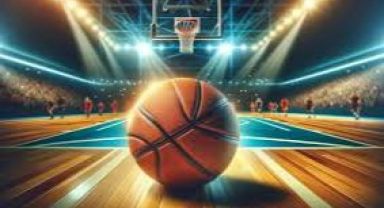 Basketbolda Haftanın Programı