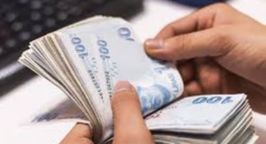 Emeklilere Zam Farkı Bugün Yatıyor