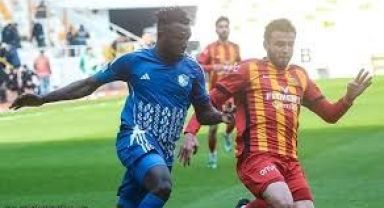 Erzurumspor'dan Farklı Tarife