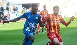 Erzurumspor'dan Farklı Tarife