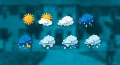 Hava Durumu