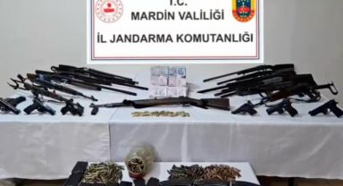 Hücre-13 Operasyonu
