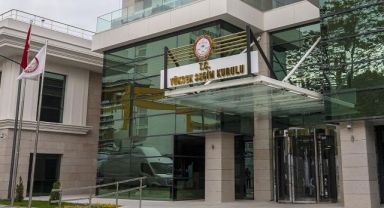 Kentlerin Milletvekili Sayıları Belirlendi