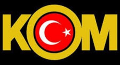 Kıskaç-40 Opersyonu