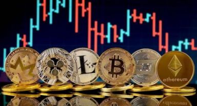 Kripto Paralar Dışında Blok Zinciri Teknolojisi Nerede Kullanılıyor?