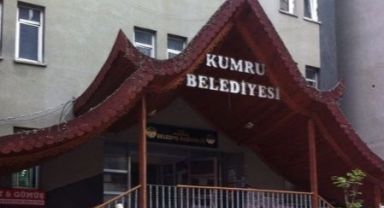 Kumru Belediyesi Yıkım Kararını Neden Uygulamıyor?