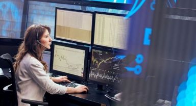 Küresel Piyasalarda Gözler FED'de
