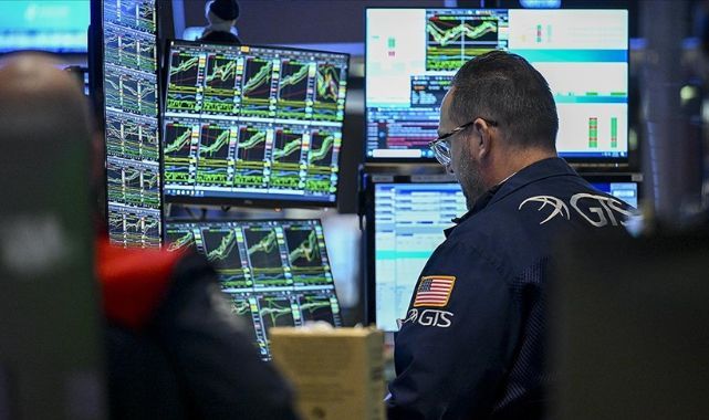 Küresel Piyasalarda Yön Arayışı