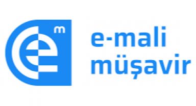 Limited Şirket mi, Anonim Şirket mi? Hangisi Daha Avantajlı?