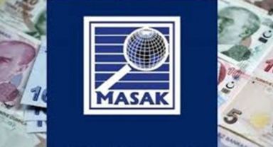 MASAK FETÖ'cü Yapıyı Adım Adım İzledi