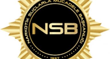 Narkokapan 12-13 Operasyonları