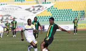 Şanlıurfa Evinde Galip
