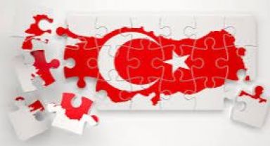 Türkiye Nüfusu Belli Oldu
