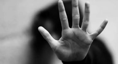 Ünlü Lojistik Firmasında Taciz İddiası