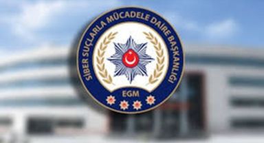 Yasa Dışı Bahis Operasyonu