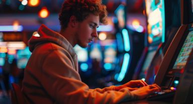 Başarıbet Live Casino | Honest Review About The Experience