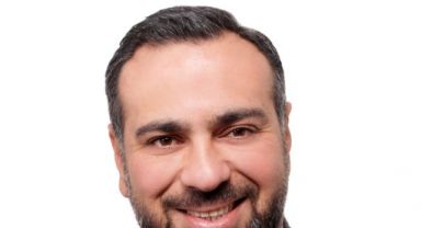 Anahtar Parti'den Menemen Sosyal Konut projesine tepki