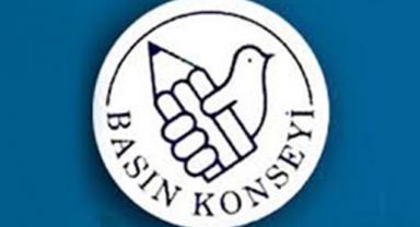 Basın Konseyi RTÜK Tarafsızlığını Yitirmiştir