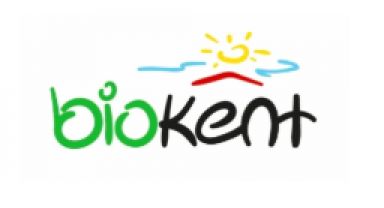 Bebek İçin Kuzu Kemik Suyu Nasıl Yapılır?