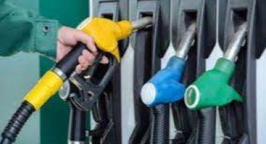 Benzine Zam