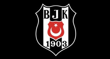 Beşiktaş Kulübü Logosunu Yeniledi