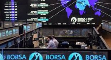 Borsa İstanbul'da Kesici İkinci Kez Devrede