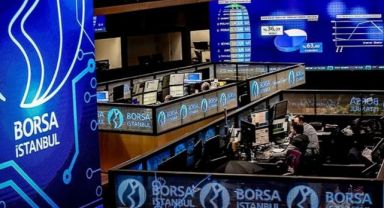 Borsa İstanbul'dan Geçici Uygulama