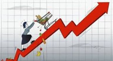 ENAG Şubat Ayı Enflasyonu Yüzde 3,37 Yıllık Enflasyon Yüzde 79,51