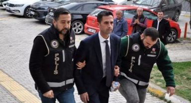 Gelendost Belediye Başkanı Tutuklandı