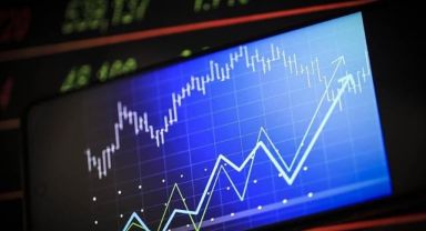 Gözler Merkez Bankası'nın Faiz Kararında