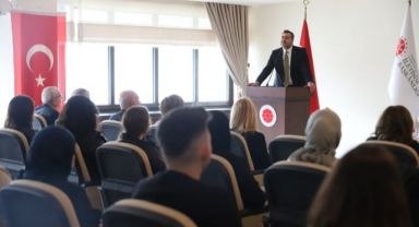 Hakikat Çağında Teknoloji ve Davranışsal Bağımlılıklar